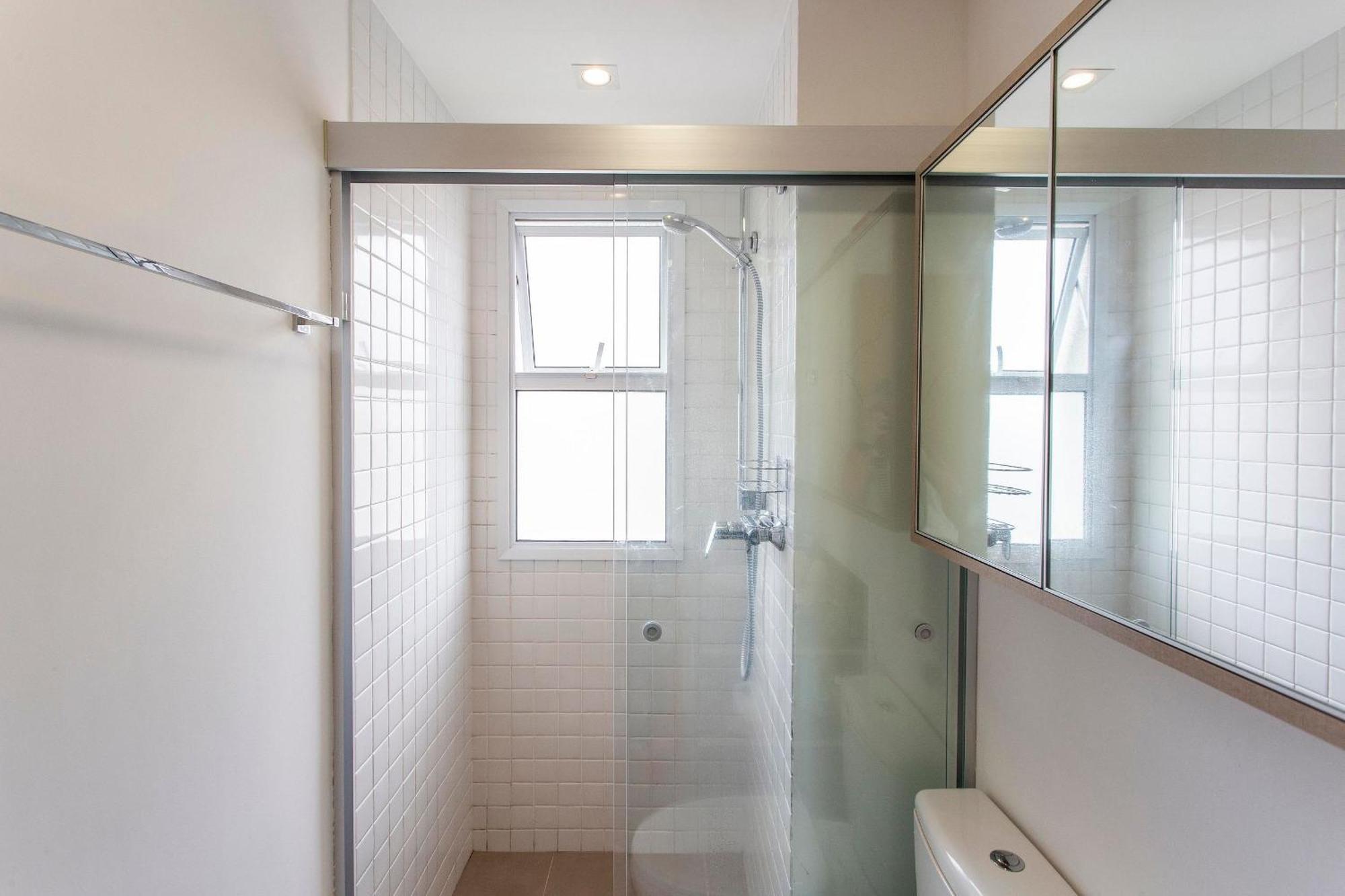 Homelike Apartamento *