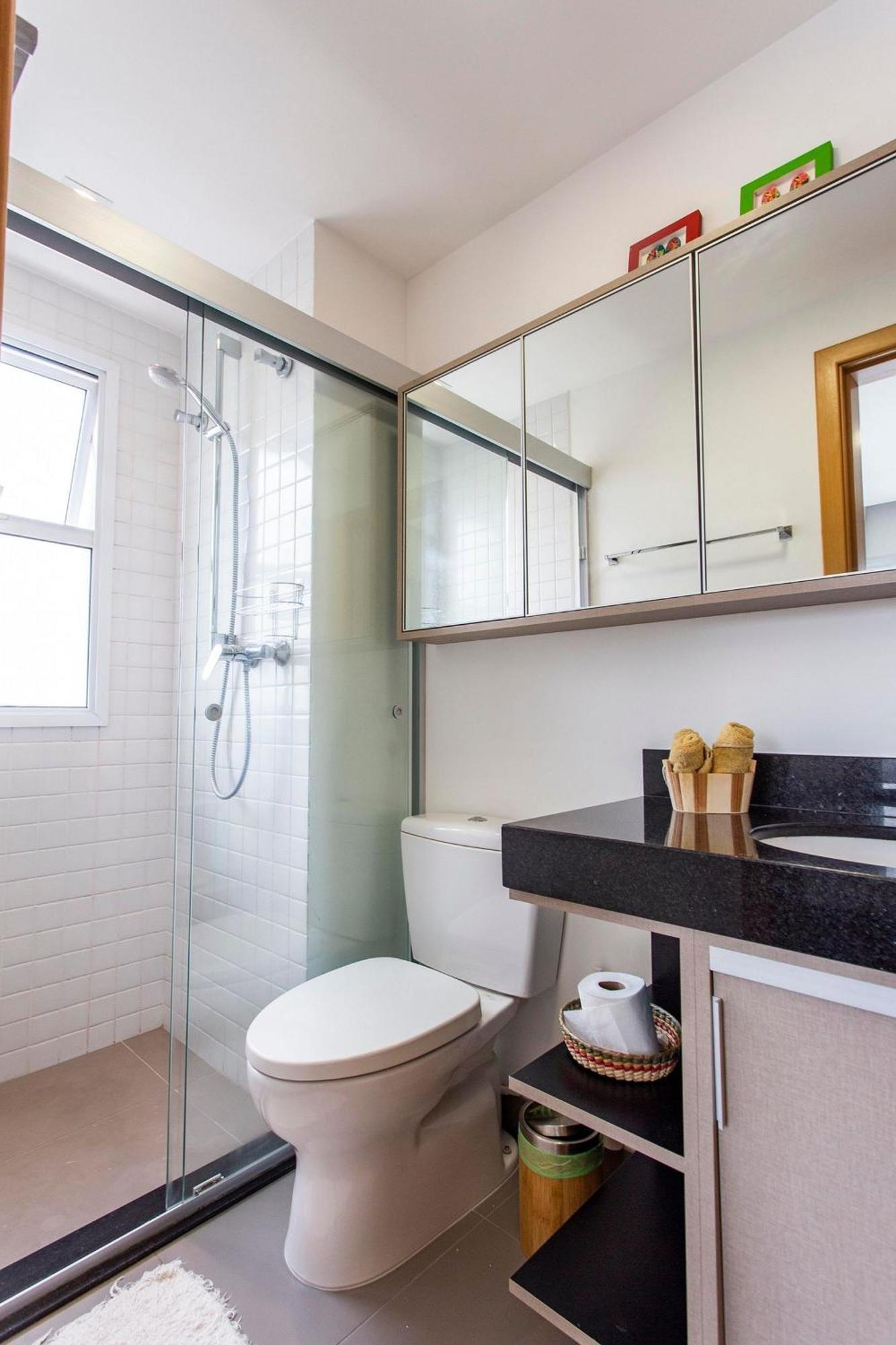 Apartamento Homelike