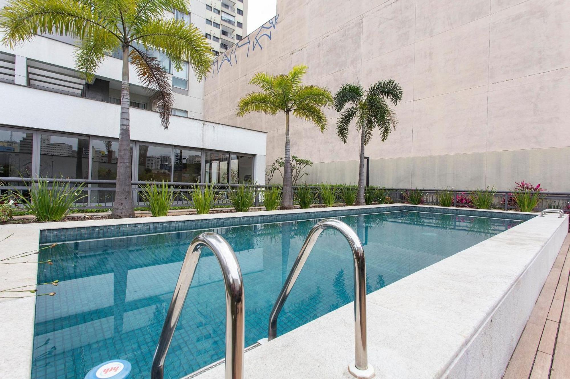 Homelike Apartamento *
